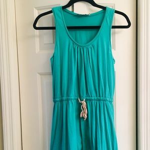 Perfect for lazy summer days!